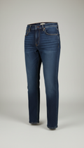 Organic Cotton Jeans